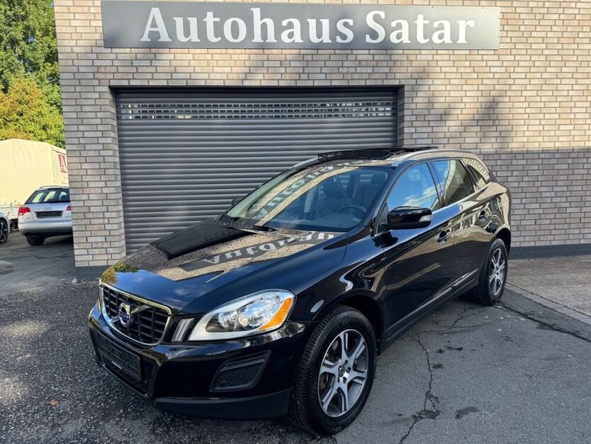 XC60