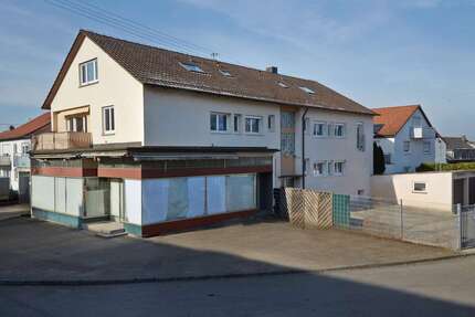 Haus zum Kaufen in Waiblingen 1.595.000 € 460 m² 19 zimmer