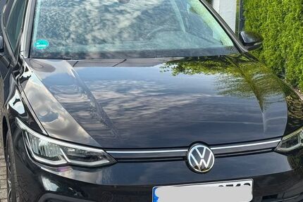 VW Golf 63.800 km 21.450 &euro; Helmbrechts 95233