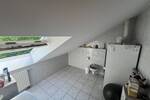 Doppelhaushälfte Hamm Heessen - 5 Zimmer, 155 m&sup2;, 439.000&euro; | Angebot:26570318