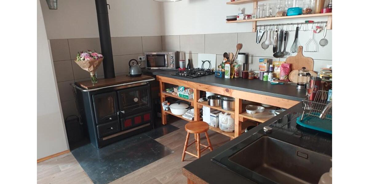 Einfamilienhaus Budenheim - 6 Zimmer, 150 m&sup2;, 315.000&euro; | Angebot:26469944