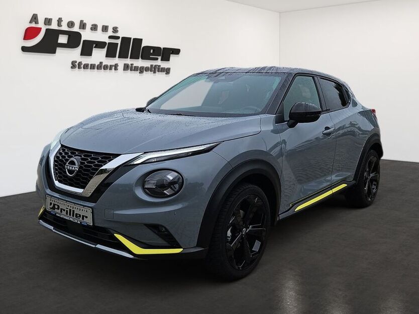 Juke