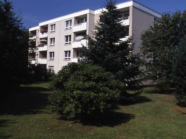 Wohnung zum Mieten in Unna 529 € 79 m²