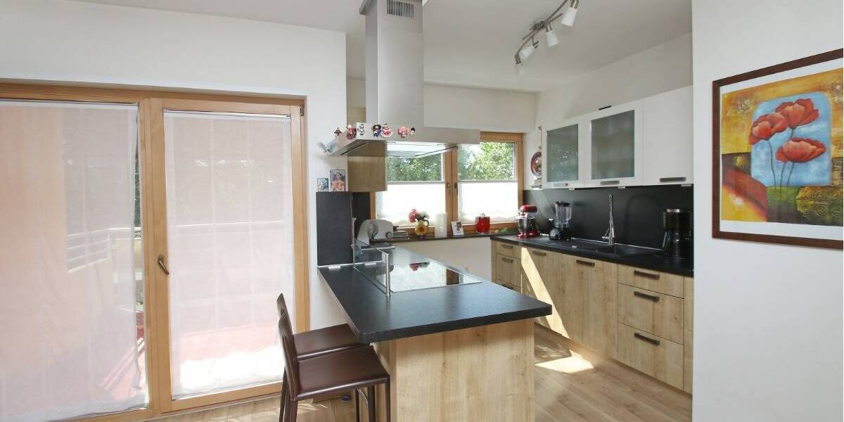 Gewerbeobjekt Ketsch - 1.490.000&euro; | Angebot:25730167