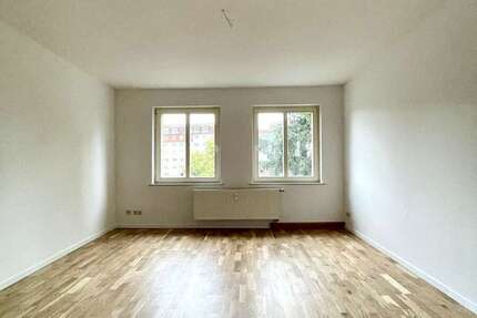 Wohnung zum Kaufen in Heidenau 175.000 € 69.62 m² 3 zimmer