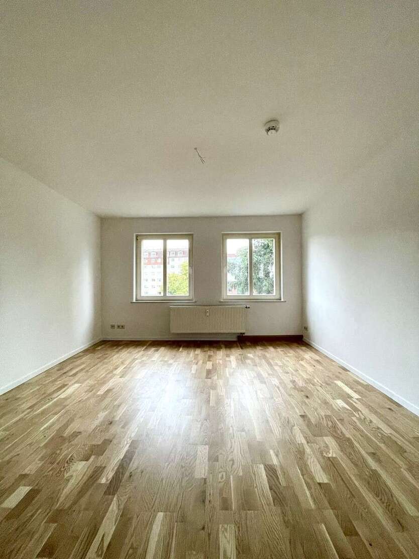 Wohnung zum Kaufen in Heidenau 175.000 € 69.62 m² 3 zimmer