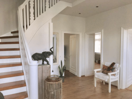 Mehrfamilienhaus, Wohnhaus Rheda-Wiedenbrück Wiedenbrück - 6 Zimmer, 261 m&sup2;, 2.300&euro; | Angebot:26642144