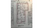 Erdgeschoßwohnung Schongau - 2 Zimmer, 63 m&sup2;, 900&euro; | Angebot:26380427