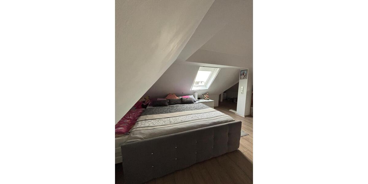 Maisonettenwohnung Herborn - 4 Zimmer, 103 m&sup2;, 309.000&euro; | Angebot:24815710