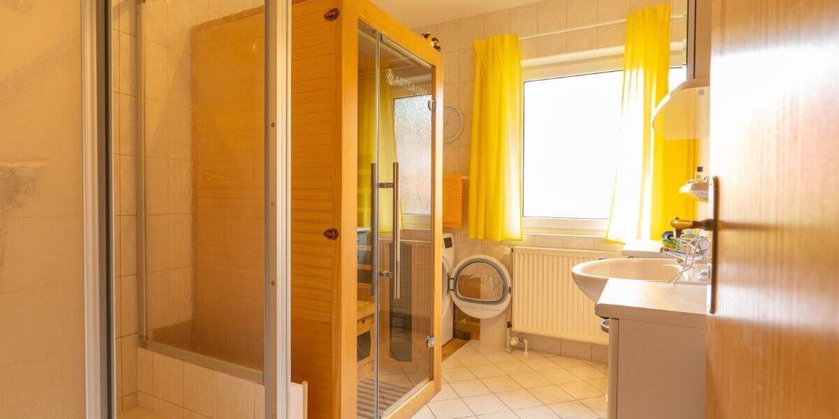 Einfamilienhaus Großefehn Timmel - 5 Zimmer, 125 m&sup2;, 375.000&euro; | Angebot:26862762