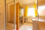 Einfamilienhaus Großefehn Timmel - 5 Zimmer, 125 m&sup2;, 375.000&euro; | Angebot:26862762