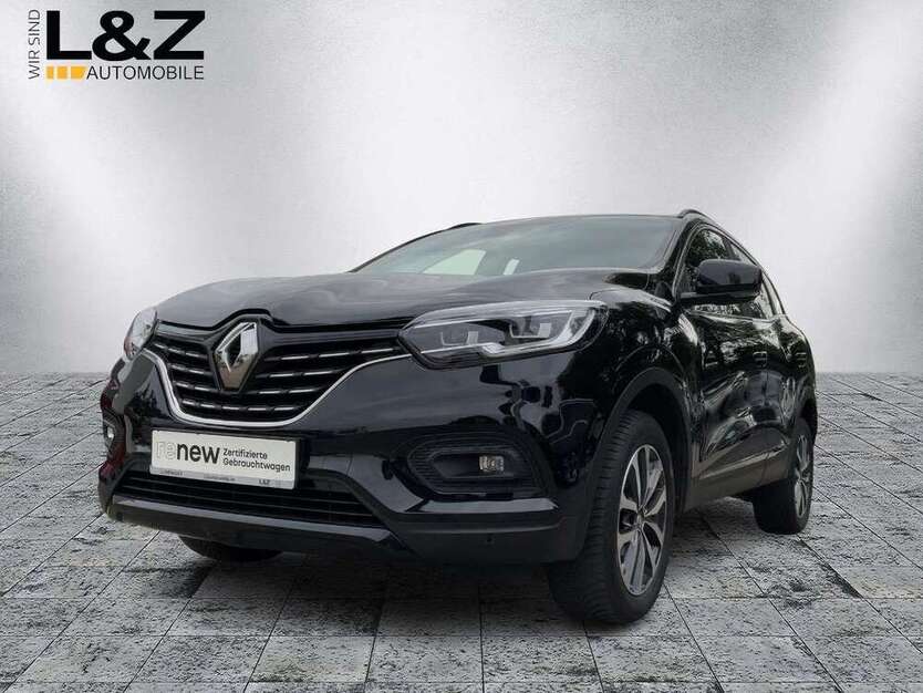 Kadjar