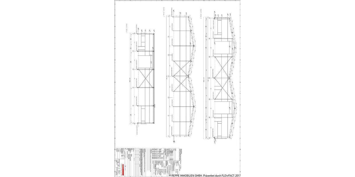 Gewerbeobjekt Burkau - 750.000&euro; | Angebot:25775688