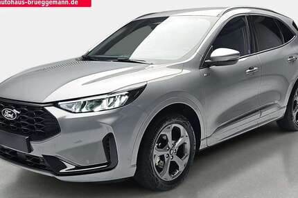 Ford Kuga 12.793 km 27.990 &euro; Rheine 48432