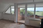 Etagenwohnung Merzenich - 2.5 Zimmer, 70 m&sup2;, 700&euro; | Angebot:26426290