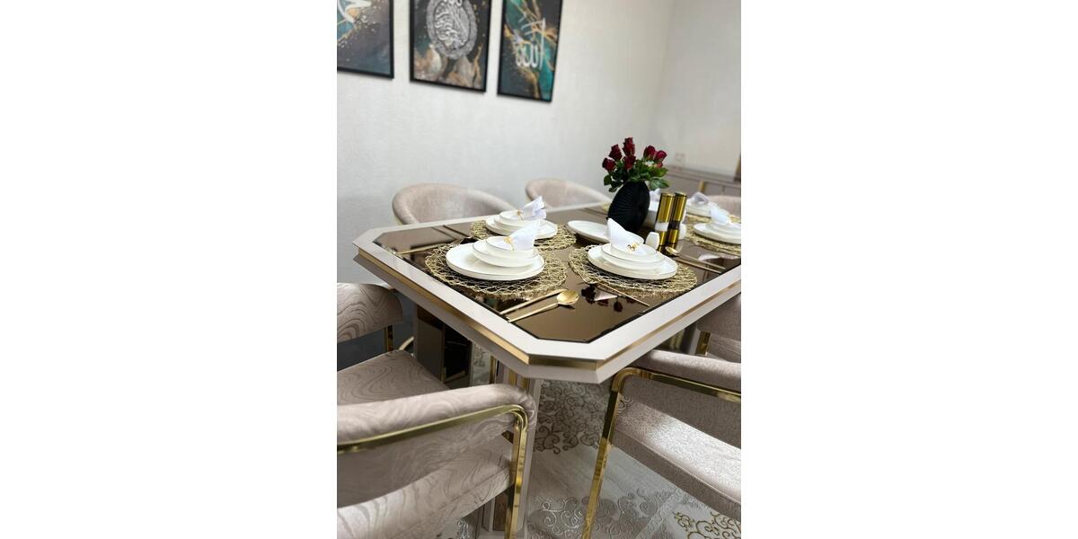 Einfamilienhaus Elsterwerda - 6 Zimmer, 200 m&sup2;, 229.000&euro; | Angebot:26835836