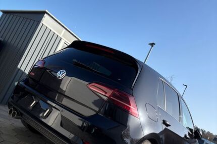 VW Golf 146.000 km 21.250 &euro; Gunzenhausen 91710