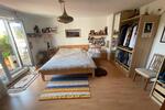 Einfamilienhaus Freiburg im Breisgau Brühl - 3 Zimmer, 120 m&sup2;, 2.400&euro; | Angebot:26125726