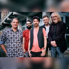 Konzert Point und Mautz & Susa Berivan | Blackbox