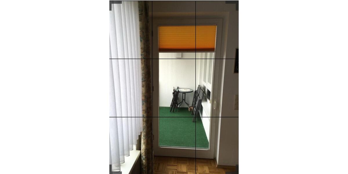 Etagenwohnung Salzgitter - 2 Zimmer, 50 m&sup2;, 135.000&euro; | Angebot:25393927