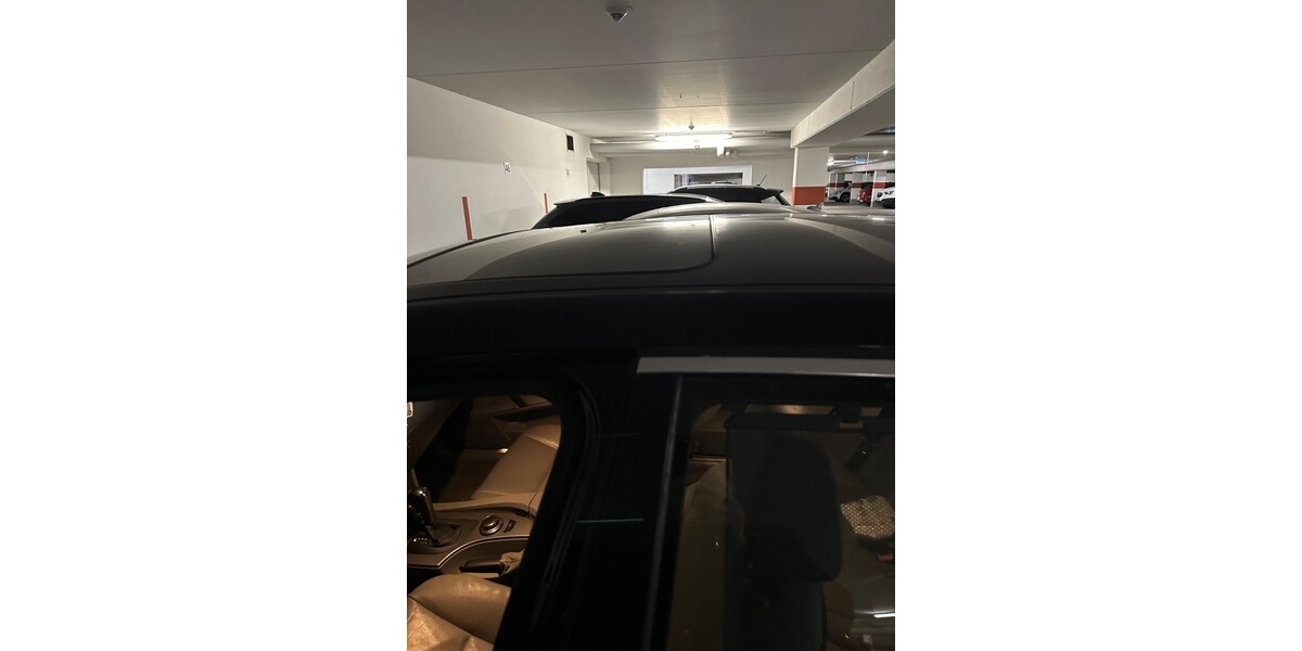 BMW 530 336.000 km 1.500 &euro; Augsburg 86150