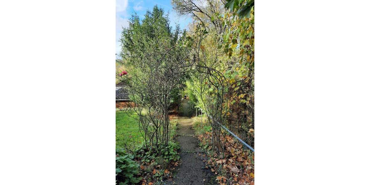 Grundstück Würzburg Unterdürrbach - 129.900&euro; | Angebot:25409677