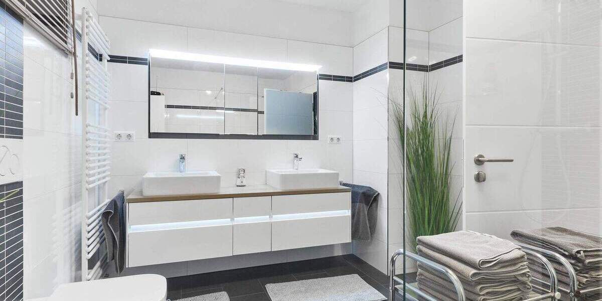 Mehrfamilienhaus, Wohnhaus Delmenhorst Hasport/Annenheide - 5 Zimmer, 229 m&sup2;, 550.000&euro; | Angebot:24557729