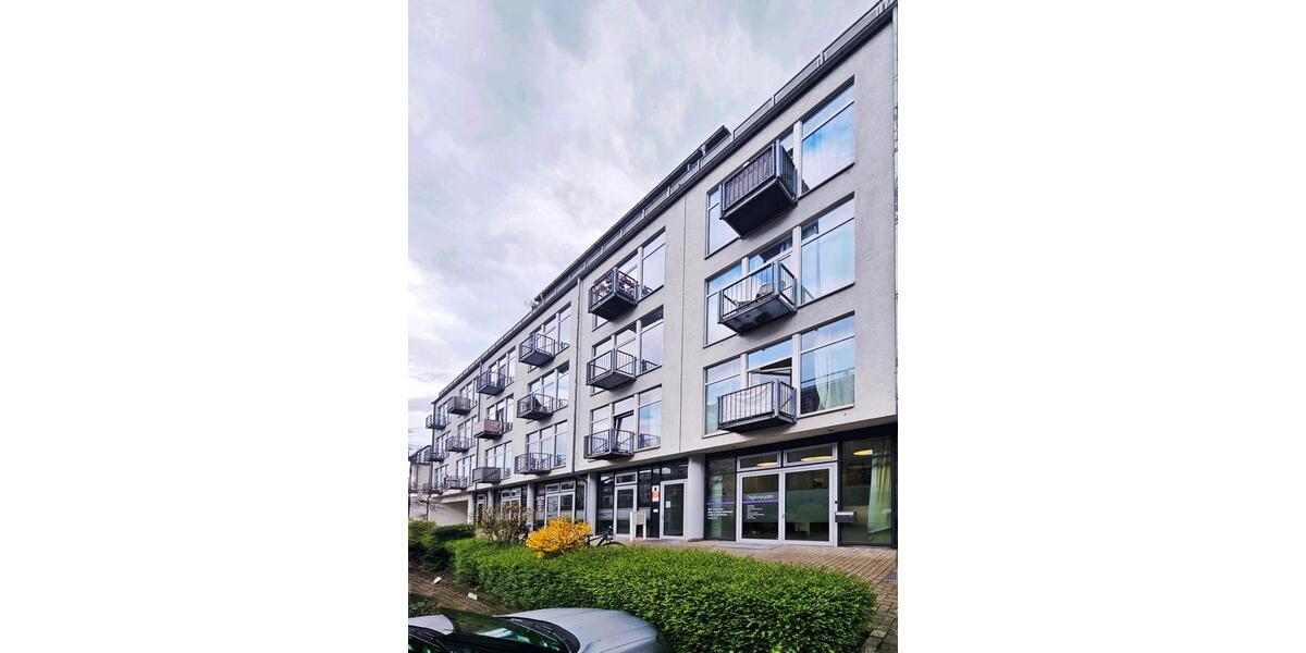 Gewerbeobjekt Hürth - 1.917&euro; | Angebot:26093048