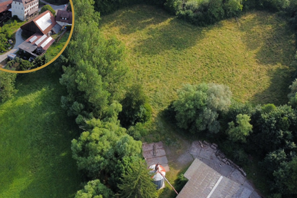 Grundstück Gaildorf - 950.000&euro; | Angebot:21369286