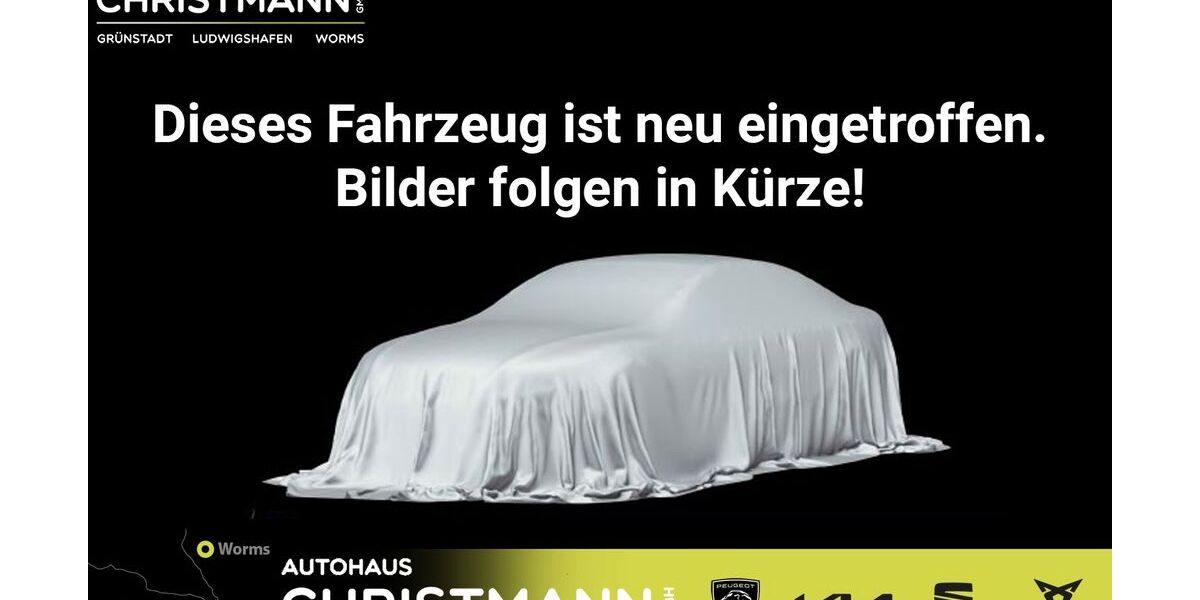 Peugeot 208 35.331 km 14.490 &euro; Gruenstadt 67269