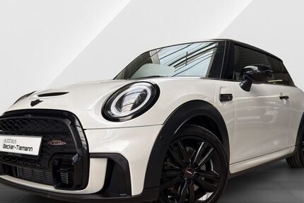 Mini Cooper S 10.053 km 30.795 &euro; Hameln 31789