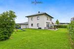 Einfamilienhaus Arzfeld - 7 Zimmer, 160 m&sup2;, 580.000&euro; | Angebot:25771809