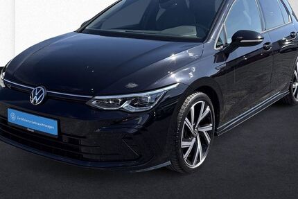 VW Golf 28.714 km 28.930 &euro; Bad Sooden-Allendorf 37242