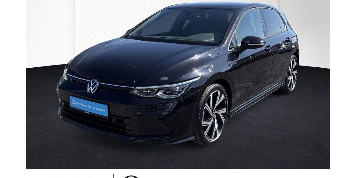 VW Golf 28.714 km 28.930 &euro; Bad Sooden-Allendorf 37242