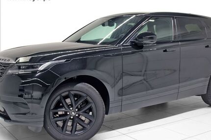 Land Rover Range Rover Velar 6.100 km 66.880 € Walsrode 29664
