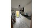 Etagenwohnung Unna - 2 Zimmer, 54 m&sup2;, 139.000&euro; | Angebot:26838204