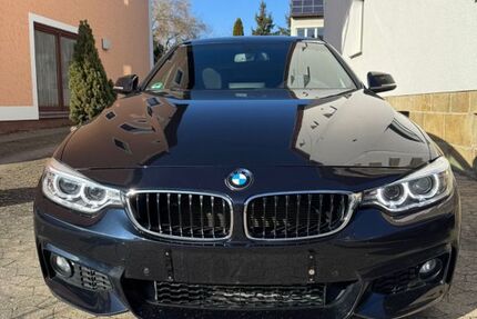 BMW 420 Gran Coupé 158.190 km 15.300 &euro; Göggingen 73571