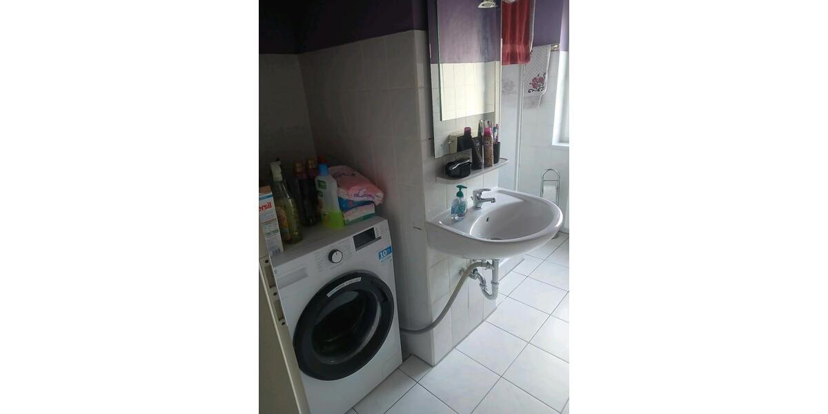 Wohnung zu verkaufen 3 zimmer