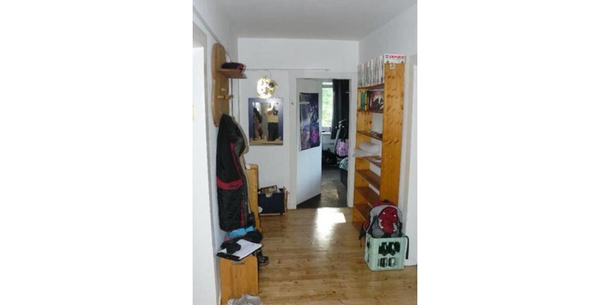 Etagenwohnung Bonn Dottendorf - 4 Zimmer, 85 m&sup2;, 322.476&euro; | Angebot:24769462
