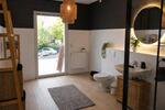 Doppelhaushälfte Sehnde - 4 Zimmer, 138 m&sup2;, 374.000&euro; | Angebot:27092849