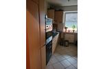 Etagenwohnung Rothenburg ob der Tauber - 3 Zimmer, 73 m&sup2;, 185.000&euro; | Angebot:26823822