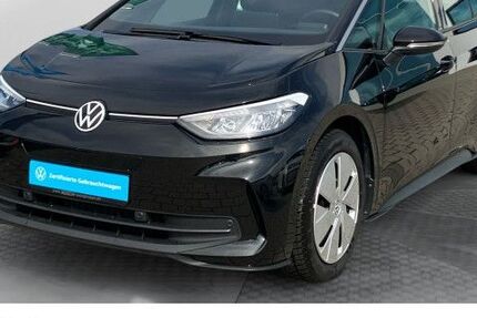 VW ID.3 18.150 km 30.855 &euro; Insingen 91610