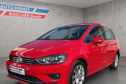 VW Golf 76.338 km 12.999 &euro; Brand-Erbisdorf 09618