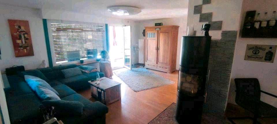 Einfamilienhaus Nohfelden - 6 Zimmer, 150 m&sup2;, 310.000&euro; | Angebot:27076624
