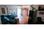 Einfamilienhaus Nohfelden - 6 Zimmer, 150 m&sup2;, 310.000&euro; | Angebot:27076624