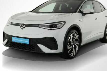 VW ID.5 12.550 km 37.842 € Nürnberg 90441