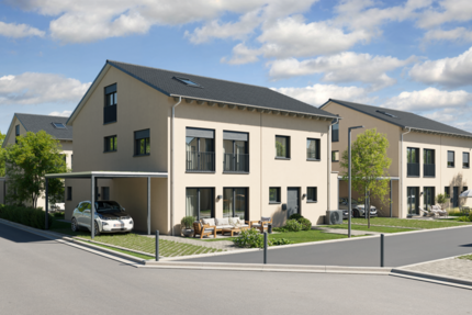 Haus zum Kaufen in Nittenau 560.000 € 130.87 m² 5 zimmer