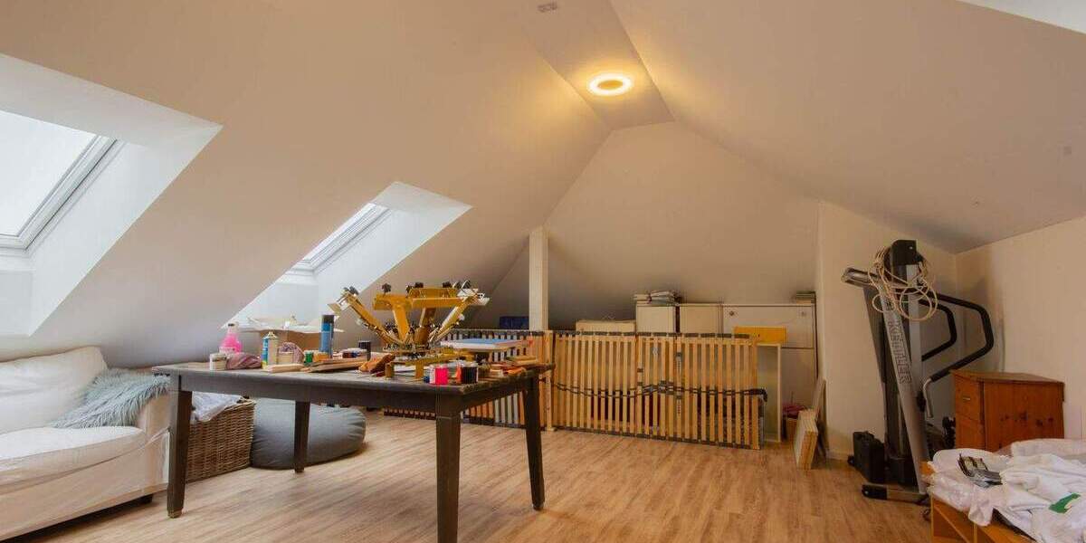 Einfamilienhaus Arnsberg Bruchhausen - 6 Zimmer, 177 m&sup2;, 610.000&euro; | Angebot:25929325