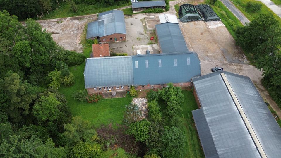 Einfamilienhaus Ovelgönne - 979.000&euro; | Angebot:27002912