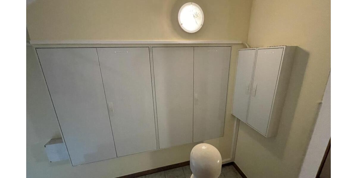 Wohn- und Geschäftshaus in zentraler Lage von Gera. provisionsfrei* - Mehrfamilienhaus, Wohnhaus Gera Alt-Bieblach | Angebot:26347834